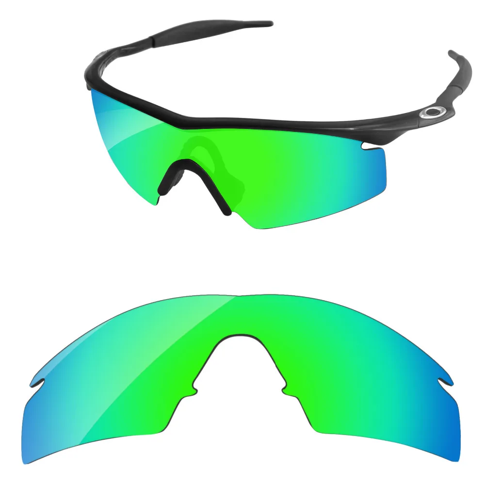 strike pro sunglasses