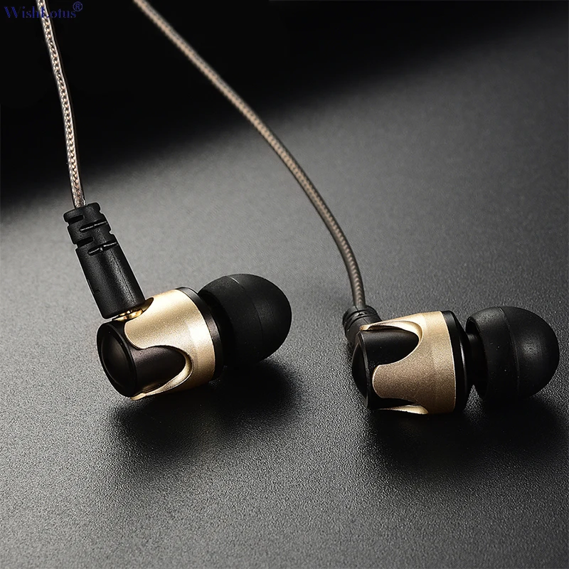 CK3 Earphone   Headest (21)