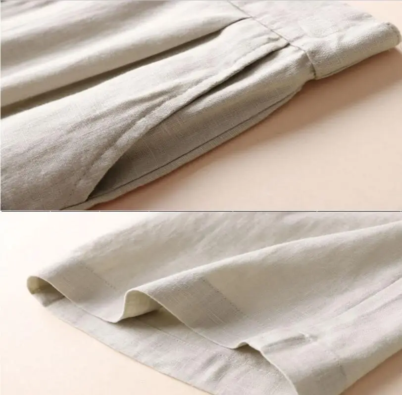 Pants Women's