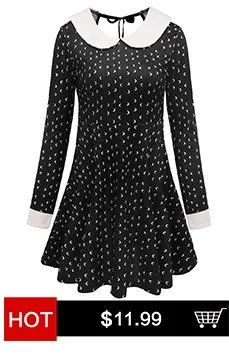 космический doll dress punk стиль black dress harajuku 2017 новые моды для женщин dress космический doll dress punk стиль black dress harajuku 2017 новые моды для женщин dress