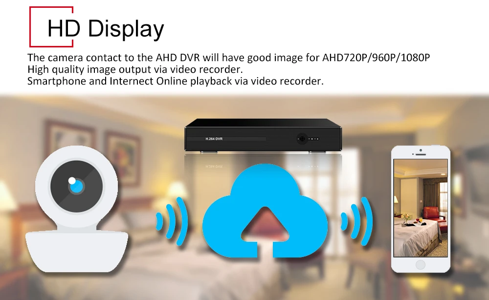 AHD323_07