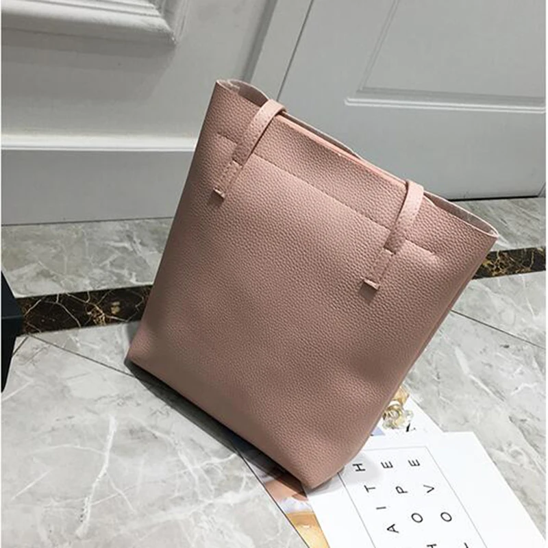 QQ20180824120545