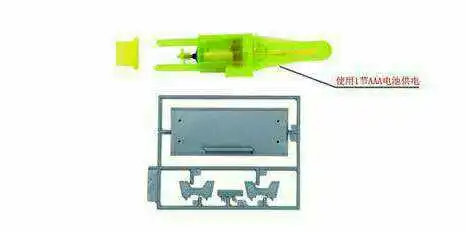 aeProduct.getSubject()