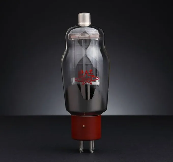 FU 811 FU811J 811A вакуумная трубка Фабричная (для пары) HIFI электронная для домашнего