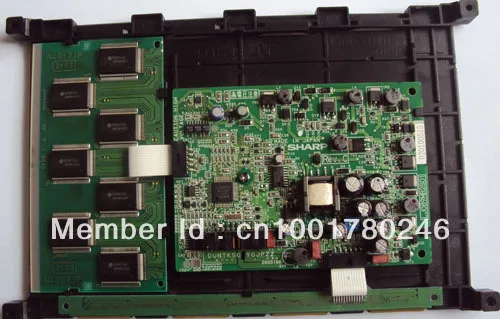 

LJ089MB2S01 display