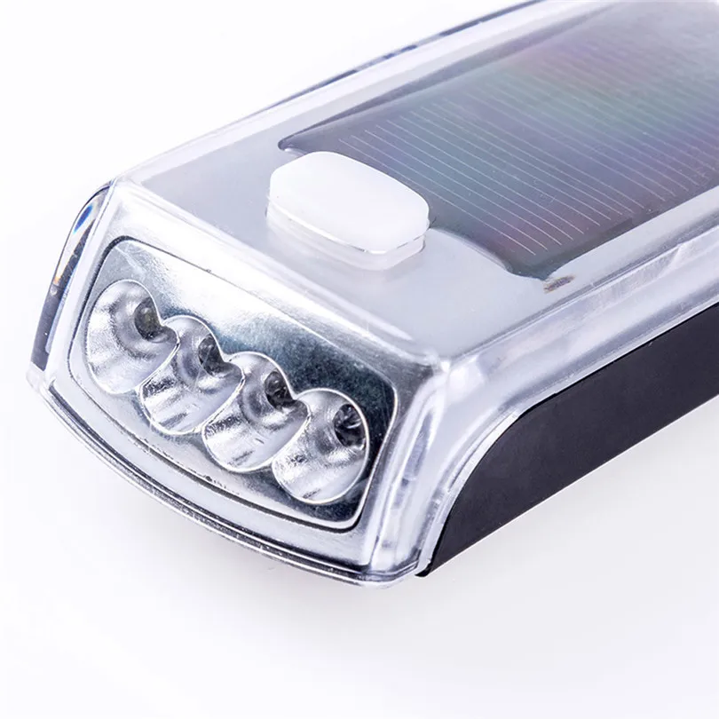 USB Rechargeable led bike light front Bike Solar Headlamp+Speaker built-in battery MTB bicycle light A30 USB Rechargeable led bike light front Bike Solar Headlamp+Speaker built-in battery MTB bicycle light A30