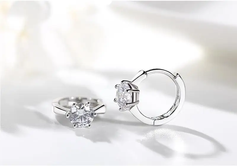 36020190504014449142[2]