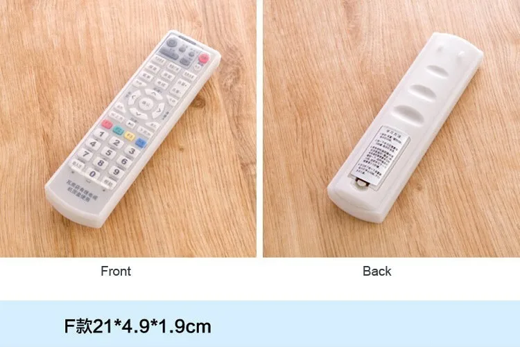 HTB1q8wWHpXXXXa6aXXXq6xXFXXXr