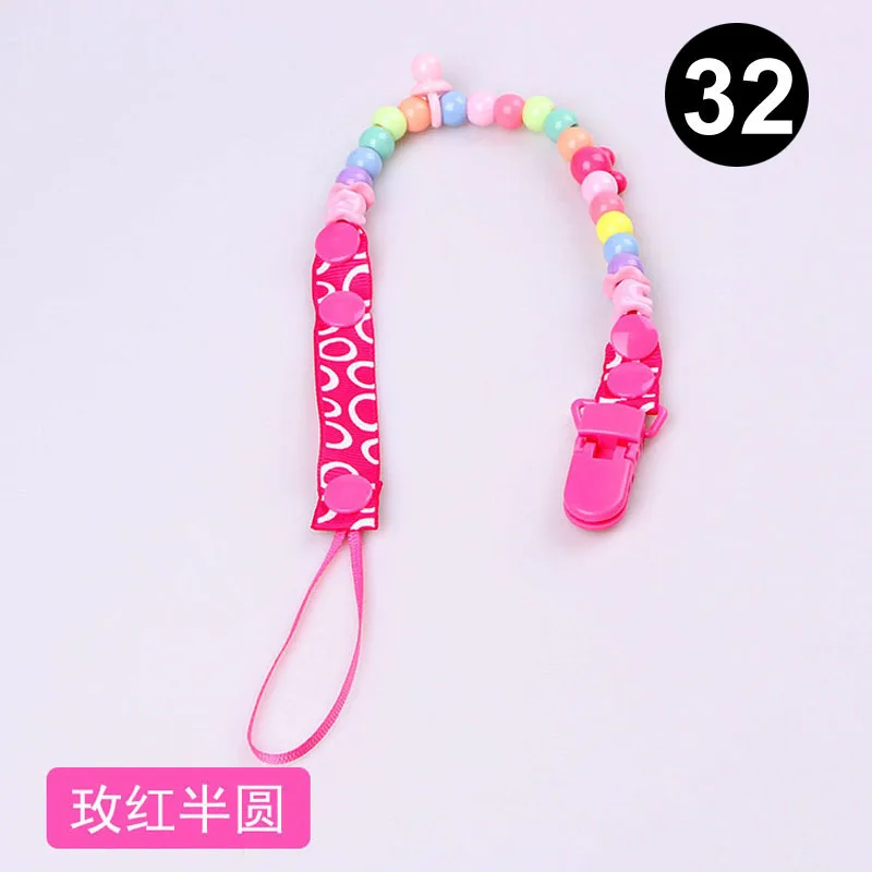 32