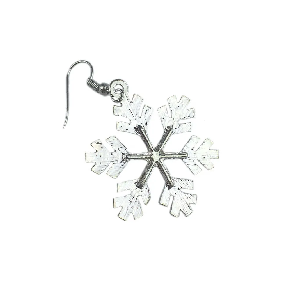 aeProduct.getSubject()