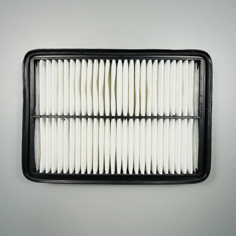 air filter for HYUNDAI H1 cargo / travel,2011 Hyundai H 1 Wagon 2.4L ...