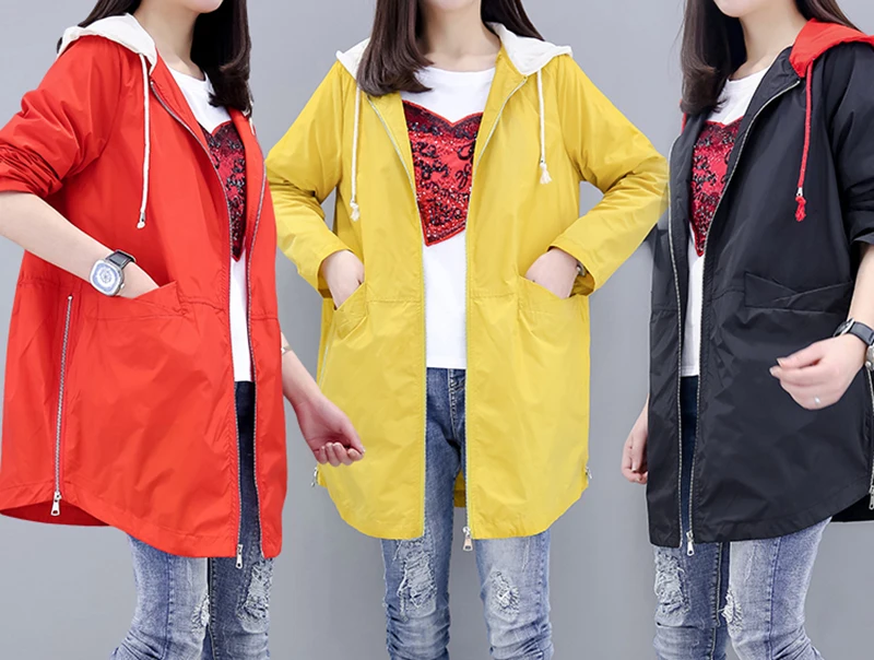 20180316_105346_094