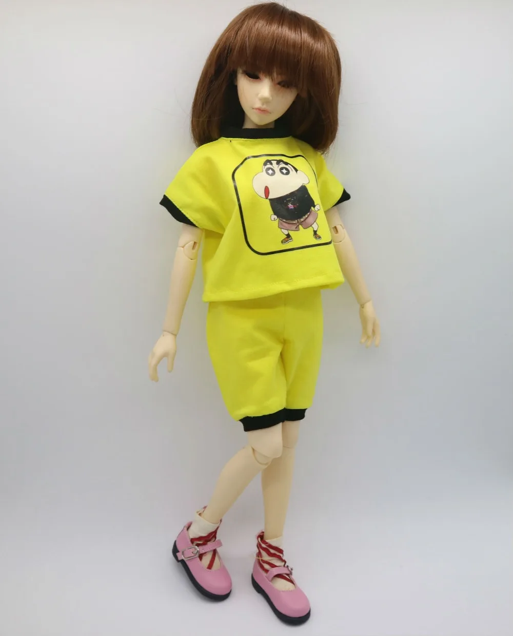 IMG_1618_meitu_24