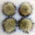 15cm Artificial Polyester Fur Pom pom Handmade DIY Faux Fur Balls For knitted Hats Beanies Fluffy Hair Ball Cap Accessory