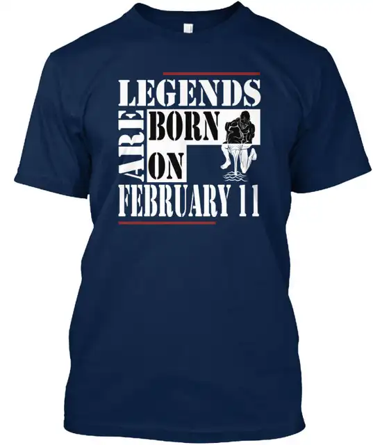 best t shirt design 2019
