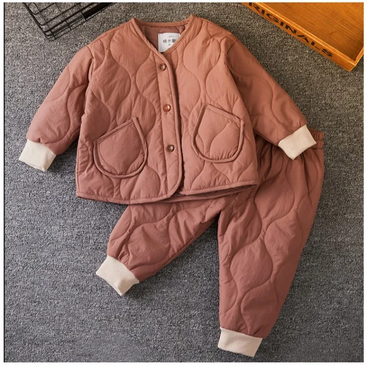 9490896594_423085188