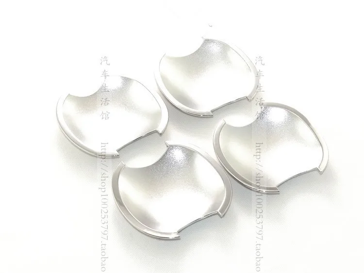 T2enNrXhhNXXXXXXXX_!!1045825912