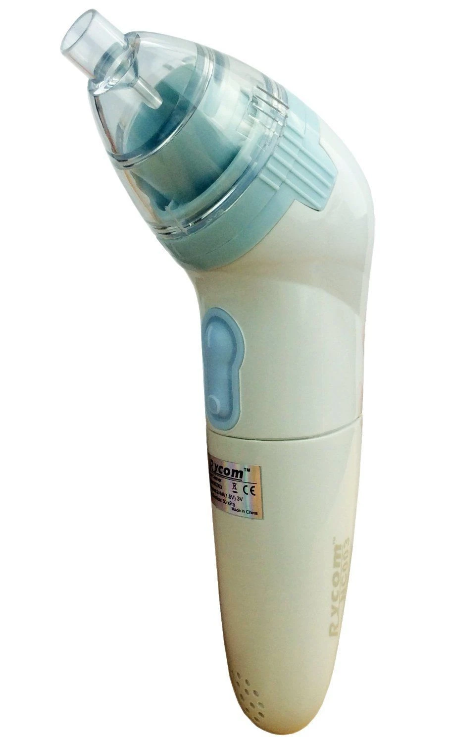 rycom nasal aspirator