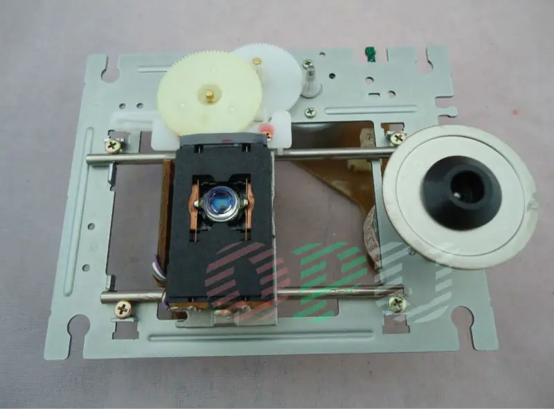 

SANYO CD laser SF-91 5/8 P mechanism optical pick up for homely CD player Bose media system