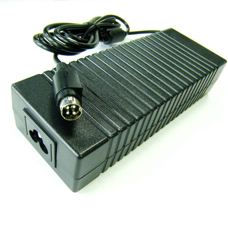 

19V 7.1A 135W 4PIN Laptop Charger Adapter For LED LCD /printer and other Without line