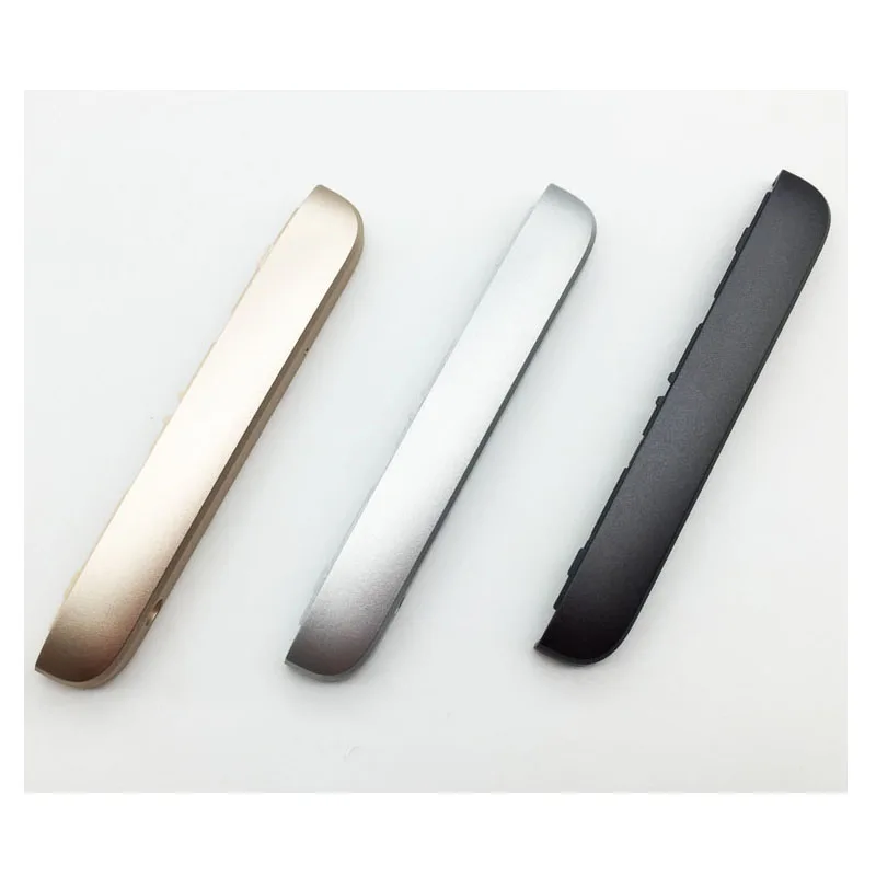 

New Original Top Cover Case Housing For Lenovo VIBE P1 C72/C58 P1a42 P1c72 P1c58 Replacement Parts