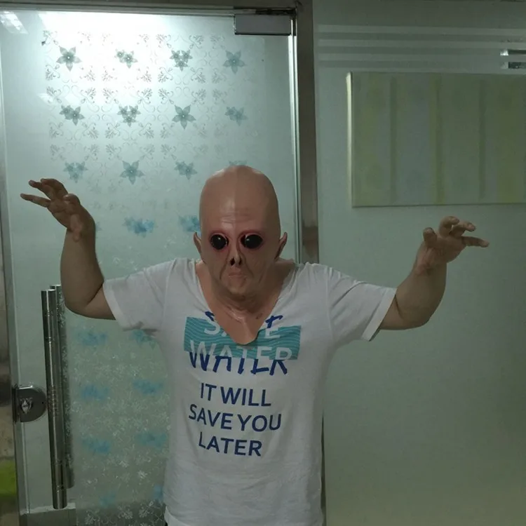 HTB19o4aKpXXXXbMaXXXq6xXFXXXG