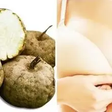 Крем для увеличения груди, увеличение груди, увеличение груди, женский крем, сильный