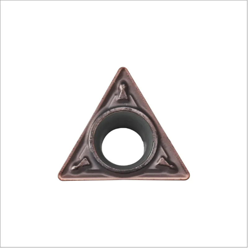 

TPMH110308-MV VP15TF,100% original Mitsubishi carbide threading insert for thread turning tool holder boring bar cnc machine