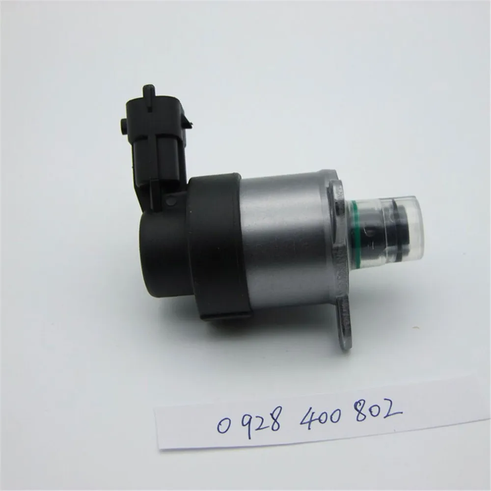 ORTIZ Control valve 0 928 400 802 Fuel professional measuring instruments 0928400802 for 044502500# series car pump (3)