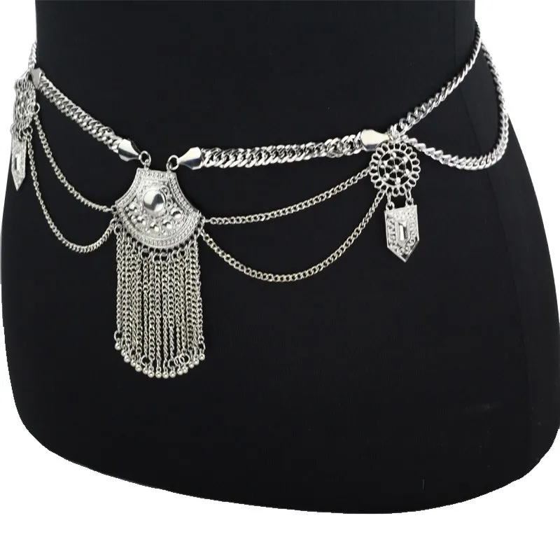 silver03