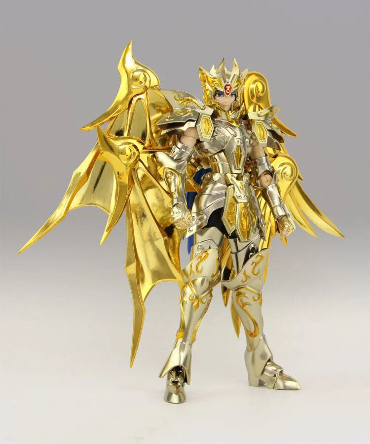 Great_Toys_EX_Gemini_Saga_God_Cloth_CMT03 (1)