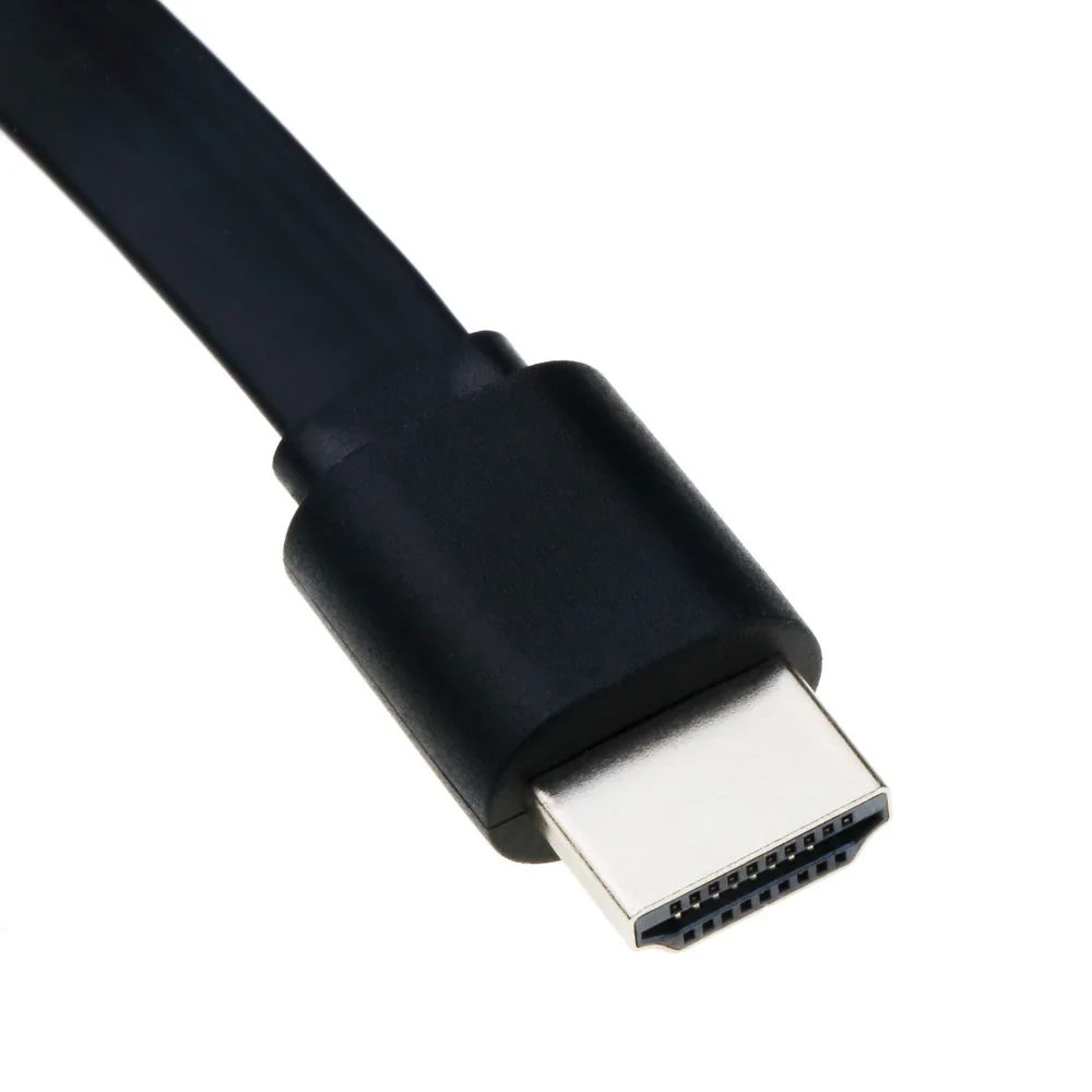 Kebidumei G2 WiFi Дисплей приемник ключ TV Stick Crome Cast HDMI для Miracast Mini PC VS M2 новейший|SmartTV-стики