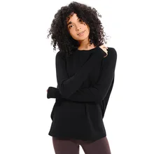 NWT, супер качество, Женская Открытая Майка, вязаный осенний пуловер, вязаная туника, топы, сексуальные, открытая спина, спортивные топы