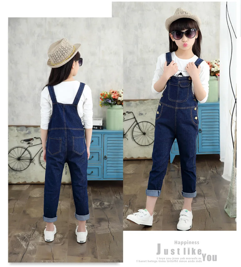 dungaree dress for 2 year old boy