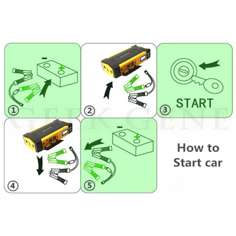 Party dress, children party dresses, women party dresses ...