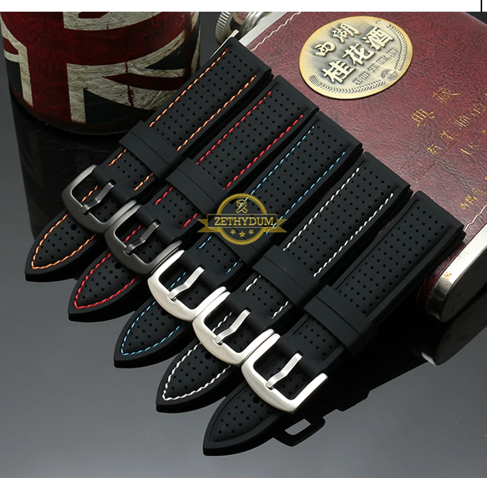 牛皮宝贝描述模板_06