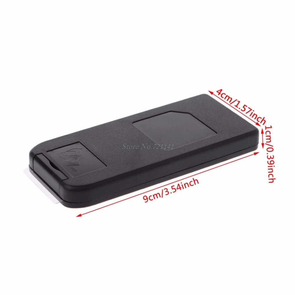 12 В Bluetooth MP3 декодирование декодер доска Поддержка USB/SD/AUX/FM DIY для MP3 декодер доски