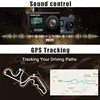 Sports & Action Video Cameras