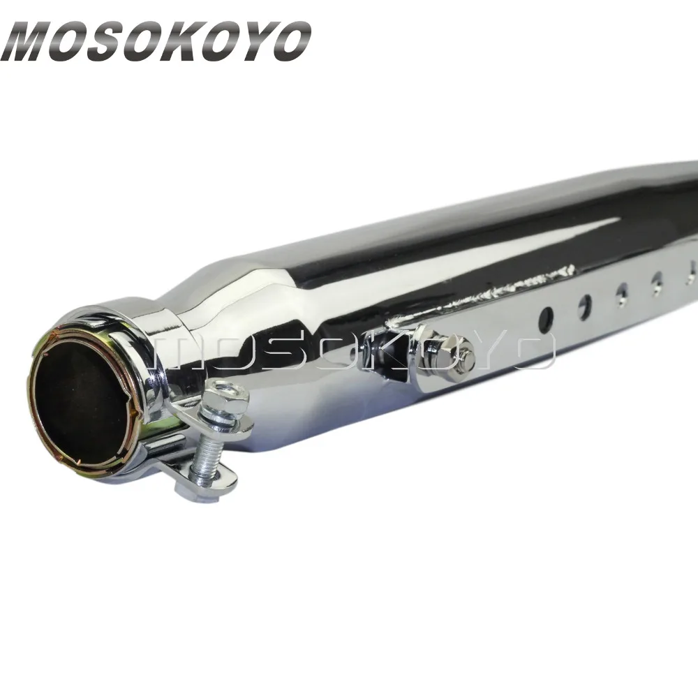 EM-101-CH (7)