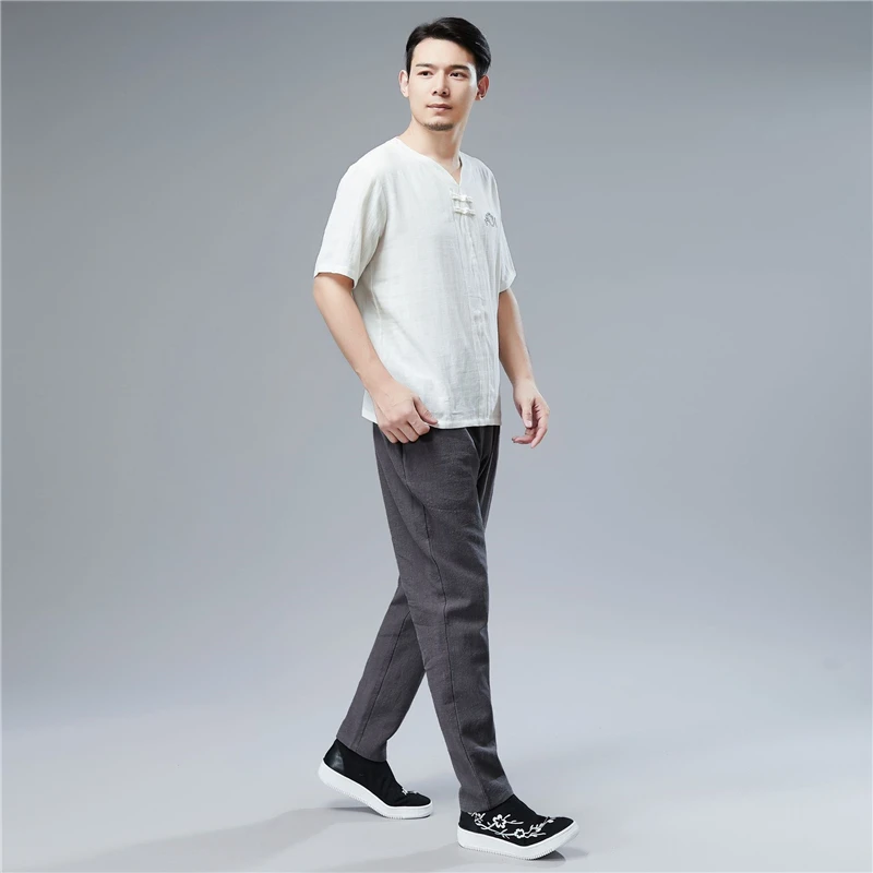 Men shirts (6)