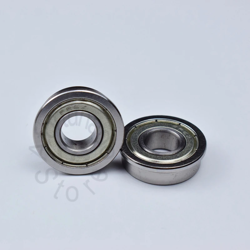8-18-89_