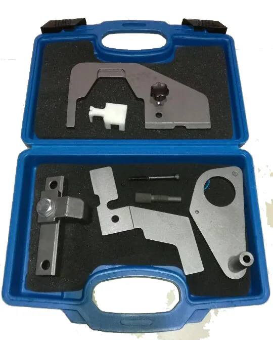 

Camshaft Engine Timing Tool Kit For Land Rover Freelander 2.0T Volvo 2.0T Mondeo