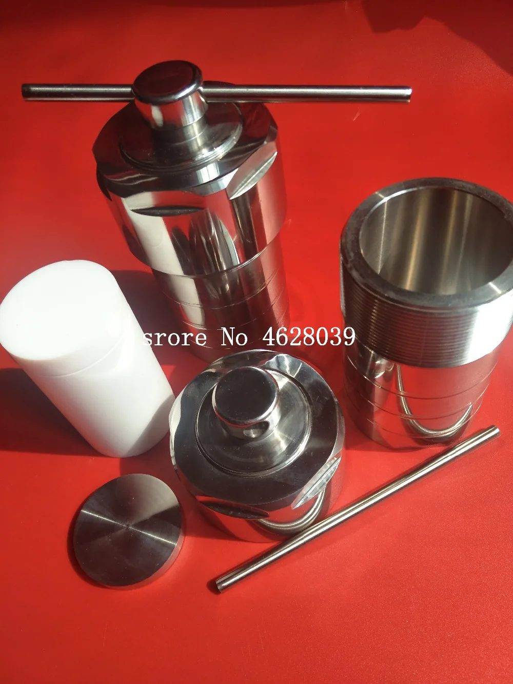 IMG20190305124702