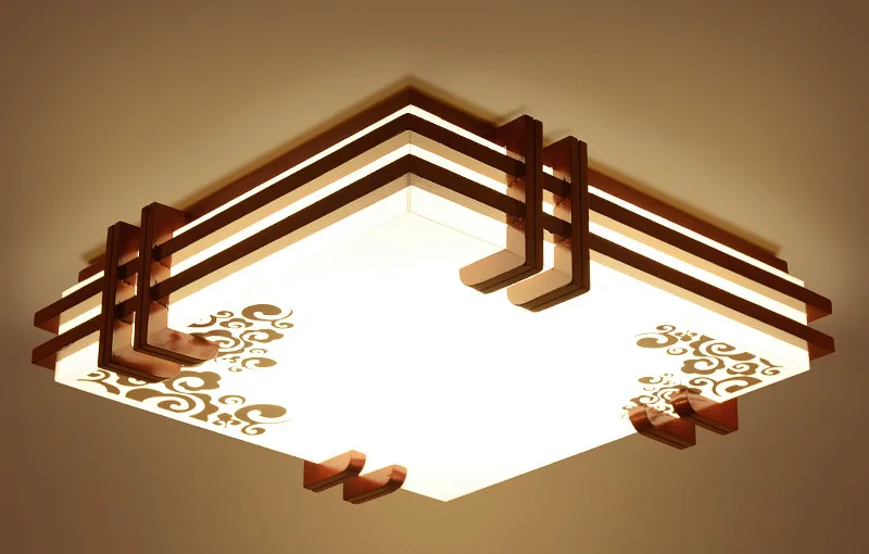 Asian ceiling lamp Axel brauns porno