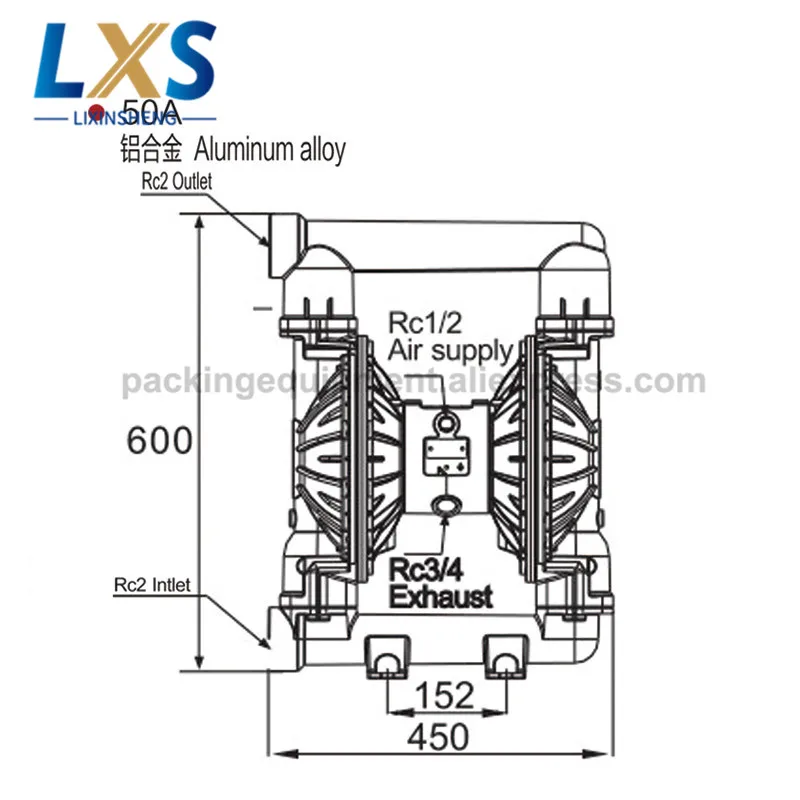 BML-- 50A      (1)