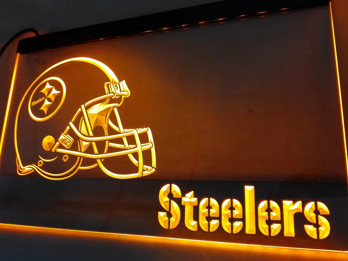 online get cheap steeler lights -aliexpress | alibaba group online get cheap steeler lights -aliexpress | alibaba group