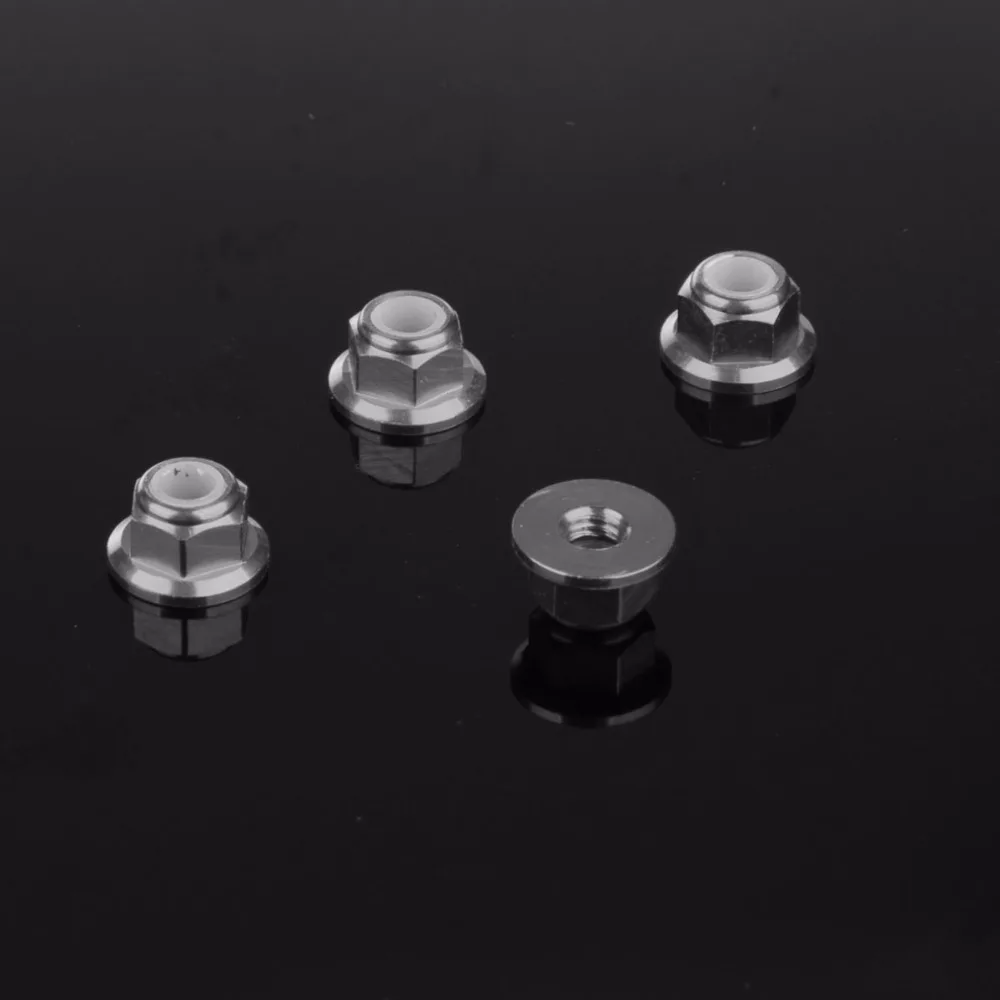 102049GR-2