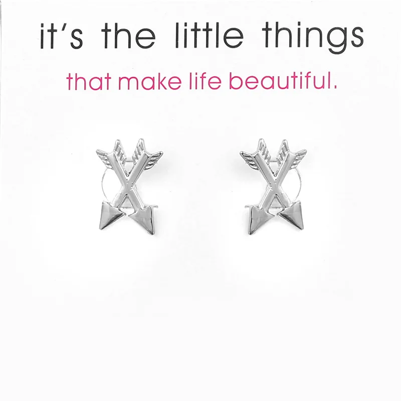 Fashion Jewelry