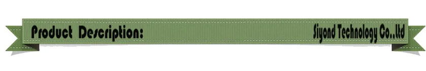 laptop lcd screen ht-1