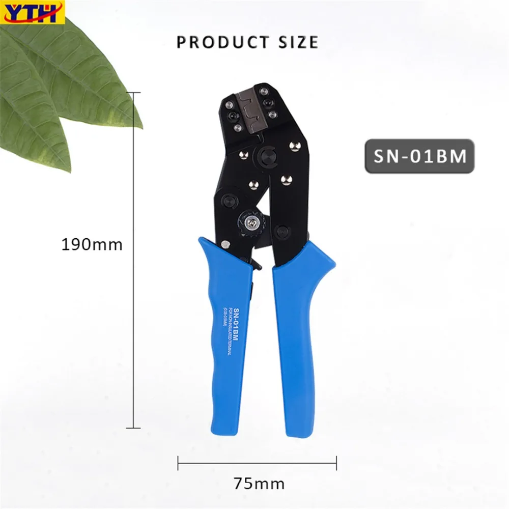 sn-01bm (10)